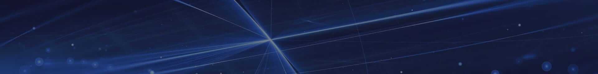 shandong lu young machinery co.,ltd